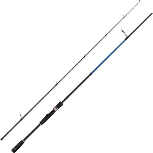 NORSTREAM Fishing Goods