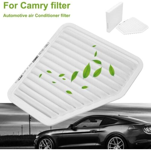 Oeny Automotive Filters