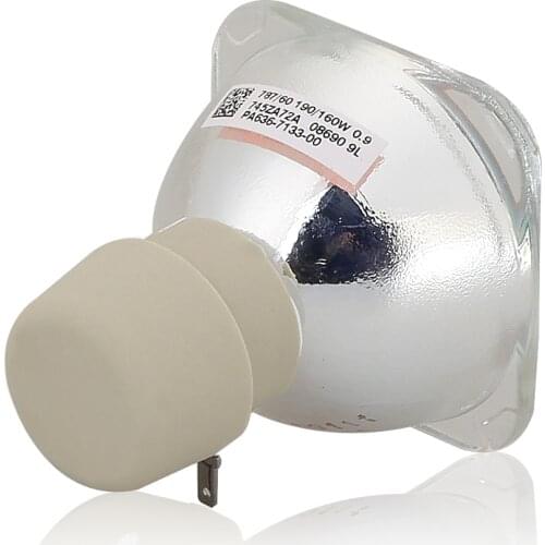 Original projector Lamp VLT-EX240LP for Mitsubishi EX270U GS-326 GW-375 GX-328 GX-328A GX-330 GX-335 GX-375 VLT-EX241U bulb