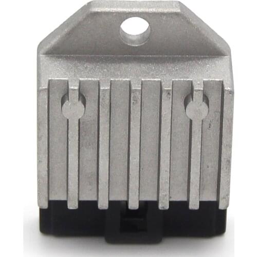Voltage Regulator Rectifier For Yamaha Mountain Max V-Max 500 V-Max V-Max-4 Venture 480 600 700 800 XT XTC Electric Reverse SX T