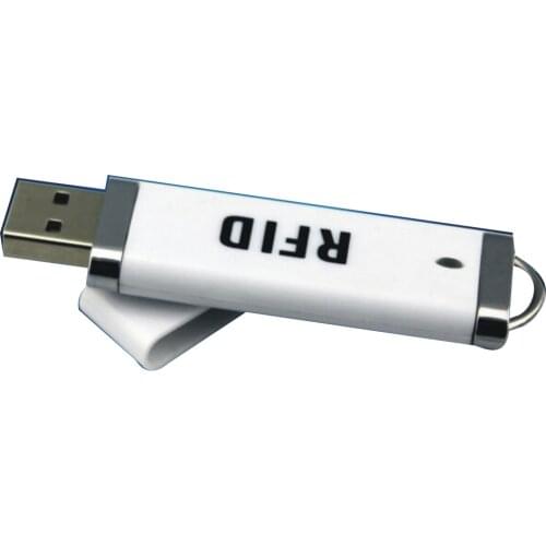 SARY Magnetic Card Readers