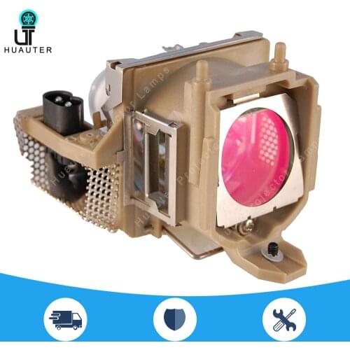 TLPLW7 Projector Lamp for Toshiba TDP-P75 Projector Bulb Replacement 180 days warranty
