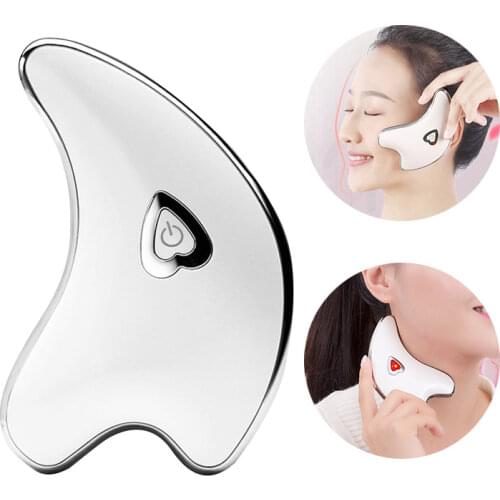 YIBER Facial Massagers