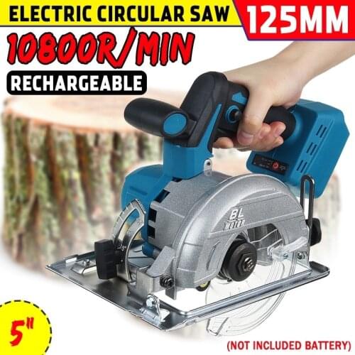 ZENHOSIT Circular Saws