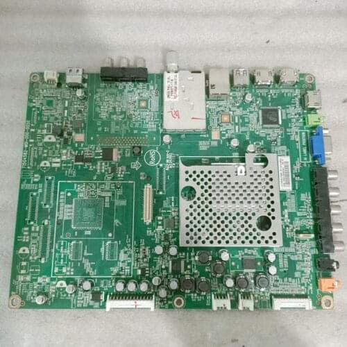 42 pfl8300 / T3 motherboard 715 g4582 - M01-000-005 k screen TPT420H2 - LE