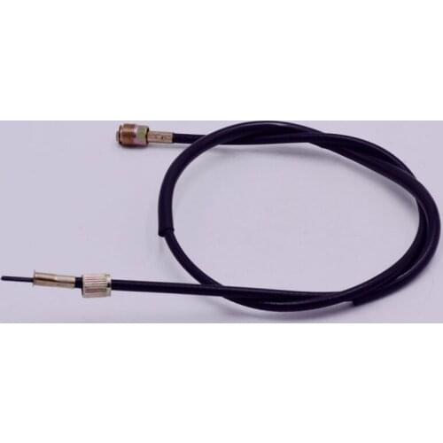 Free shipping for Suzuki motorcycle parts GN250 mileage line GN 250 mileage line 250cc new TU250 GZ250