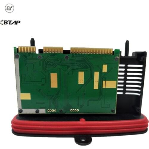 Адаптеры для фар BTAP China At AliExpress