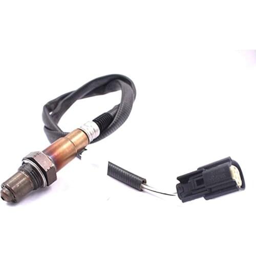 CT4A9G444AB CT4A9G444AB Oxygen Sensor For Ford EcoSport 1.0L
