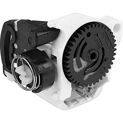 High QUALITY FOR RENAULT CLIO 2 MEGANE SCENIC 1995- TRUNK CENTRAL LOCK MOTOR 7700435694 7700427088 8200060917 N0501380 820060917