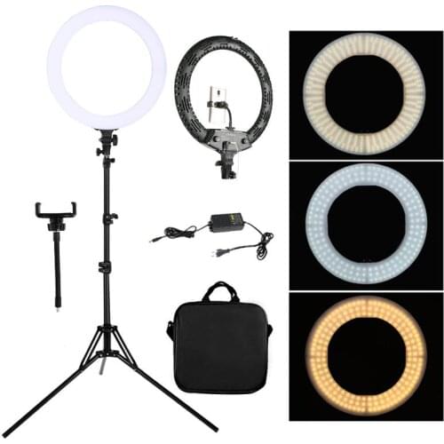 Фотоаксессуары HKVF China At AliExpress