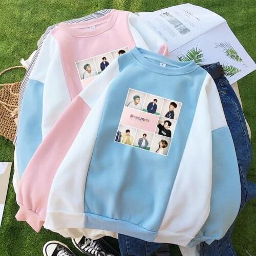 Sweatshirts For Women HuaQiGuo China