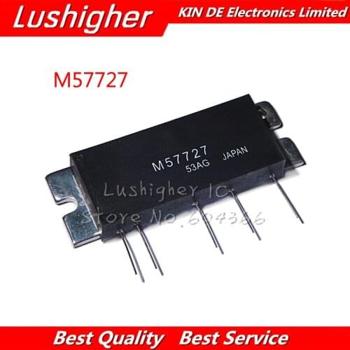 M57727 module