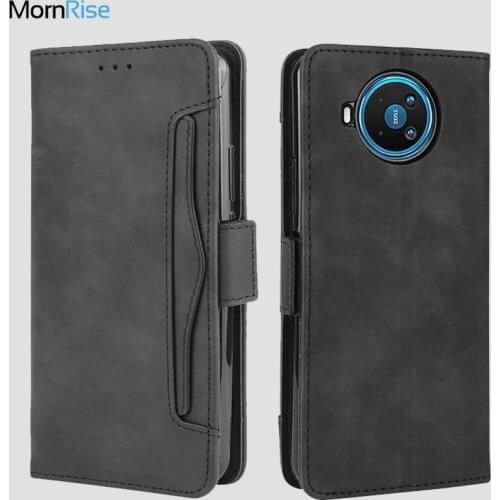 Mornrise Nokia Phone Cases
