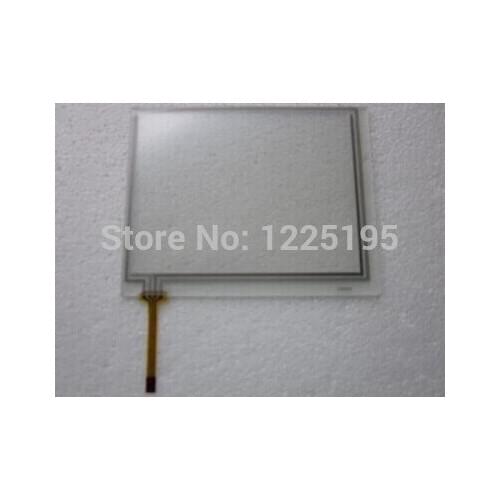 New touch panel 1MT6056 MT6056I