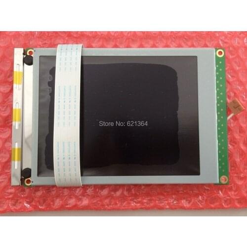 The brand new and alternative SP14Q005 professional lcd screen sales for industrial screen