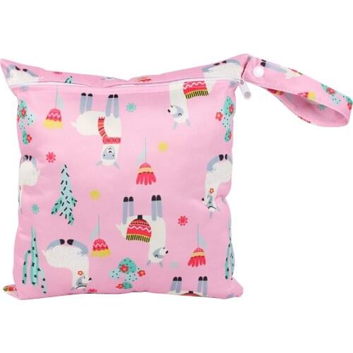 Сумки для мам Oususunbaby China At AliExpress