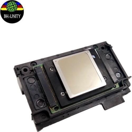 Brand new FA09050 Printhead Print Head For Ep-son XP510 XP600 XP601 XP605 XP610 XP615 XP700 XP701 XP750 XP800 XP801