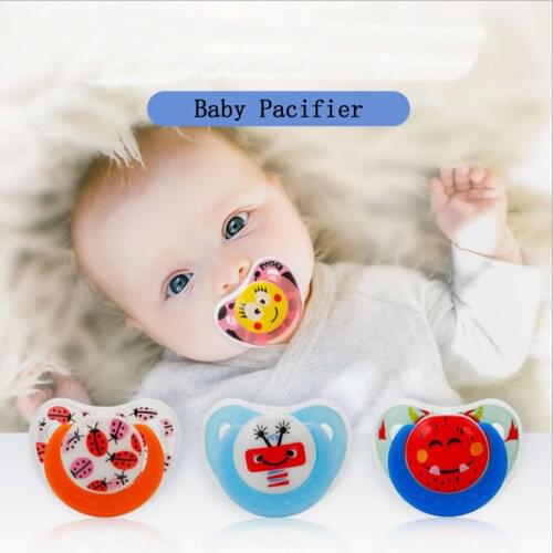 Oral Care Safety Feeder Bite Food Nipple Teether 4-12M Baby Girl Teether Nipple Fruit Food Pacifier Bite Silicone Teethers