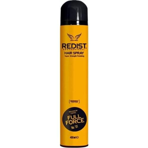 Redist Professional Hair Styling Products And Accessories