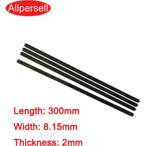 Laptop rubber feet for HP MSI Dell ASUS Lenovo acer DIY lower cover Foot pad 300mm