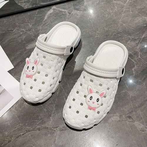 WCBOD Women's Slip-ons