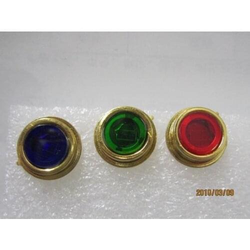 Green light Silicon photovoltaic cells/silicon photodiode/450nm-650nm/6mm*6mm