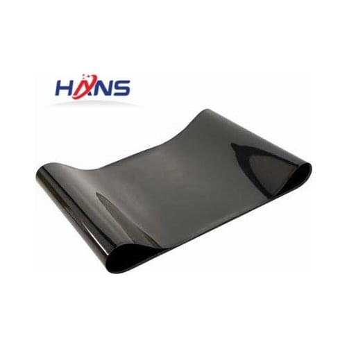 1pc. B223-6130 Transfer Belt for Ricoh Aficio MPC5000 MPC4501 MPC5501 MPC3002 MPC3502 MPC4502 MPC5502 B223-6130 Copier Part