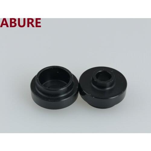 2 Pcs A5-05 Seal For A5 Spray Gun for Probler P2 Gun GC2494