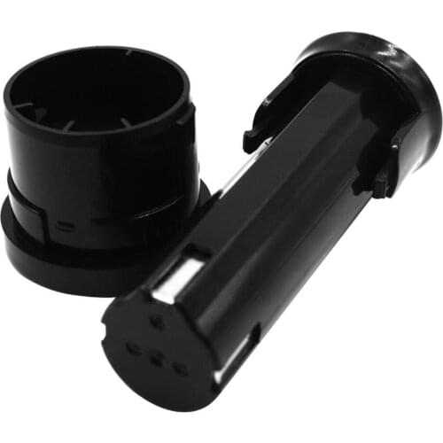 3000mAh portable battery MIL2.4A NiMh Battery 2.4V Replacement for Milwau 2.4v Battery 48-11-0100 6550-20