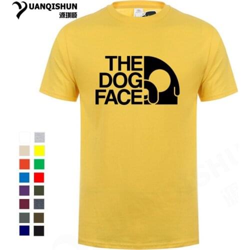 Animation Adventure Time Psychedelic T Shirts Men Finn And Jake Tshirts Man The Dog Face Funny Cartoon 3d Print Unisex T-Shirt