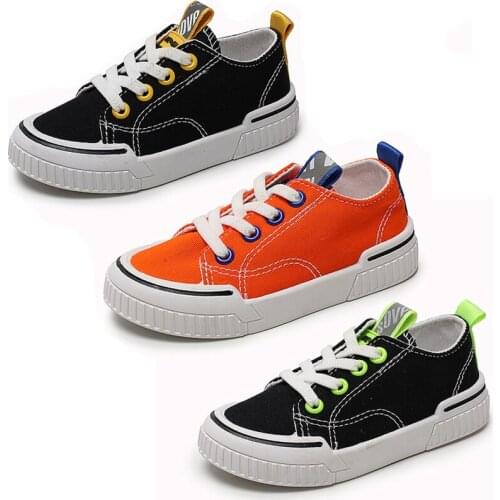 Baby shoes new spring and autumn spring and autumn new casual shoes for boys and girls
