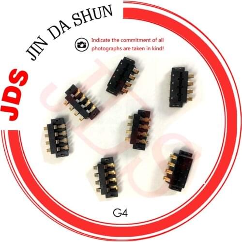JinDaShun LG G4 Phone Batteries