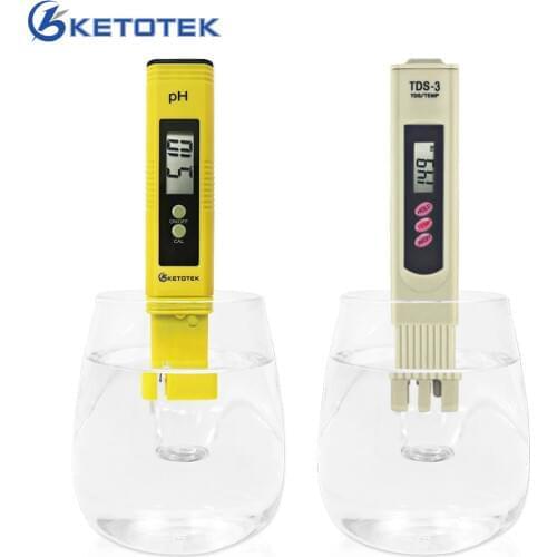 KETOTEK Womens Clothing