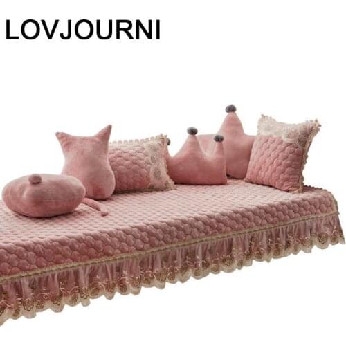 Na Siedzisko Back Pad Taie Decoraci N Para El Hogar Cojine Sofa Home Decor Seat Cushion Cojin Coussin Decoration Window Sill Mat