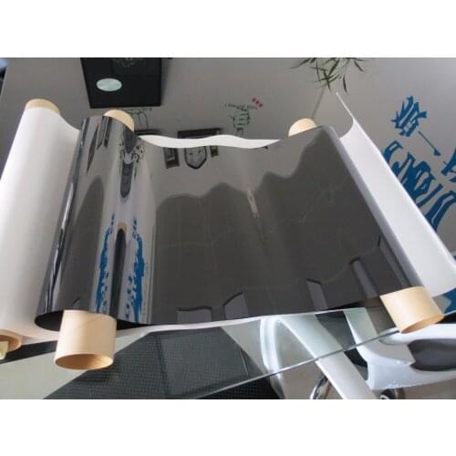 New Original 100% For Xerox 700 WorkCentre 7655 7665 7675 675K72181 (675K72180) ITB Transfer Belt - Special Order Item