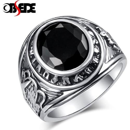 Античные кольца OBSEDE China At AliExpress