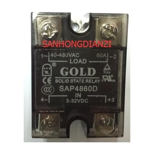 Original imported SAP4860D (SAP4840D,SAP4850D,SAP4825D) SAP4875D SAM4040D (SAM4060D,SAM4080D,SAM404100D) quality assurance