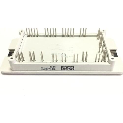 P769A01 Actual Stock Photos Original Goods