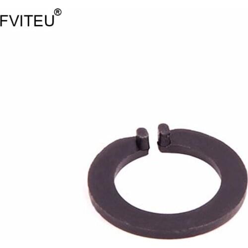 FVITEU Plastic opening pad for gear case for 1/5 HPI Baja 5B SS Rovan King Motor