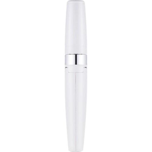 Popu·pine Selfie Sticks