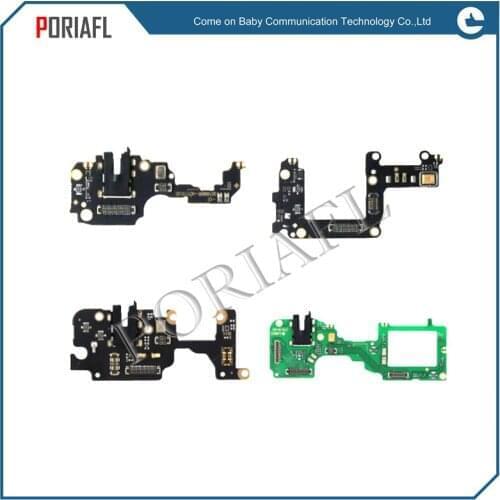 Poriafl Microphones For Oppo Phones