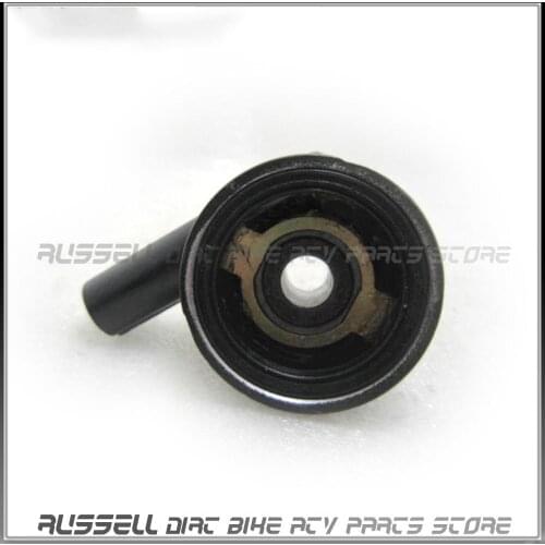 Motorcycle Speedometer Speed Meter Gear for Honda DIO50 AF/18/27/28/34/35TA55