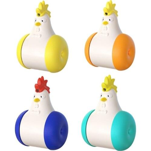 TEPWJUO Toys For Cats