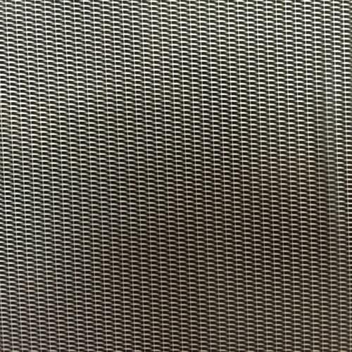 TSAUTOP Size 0.5m x 20m hydro dipping wholesale water transfer printing film WDF9044-1