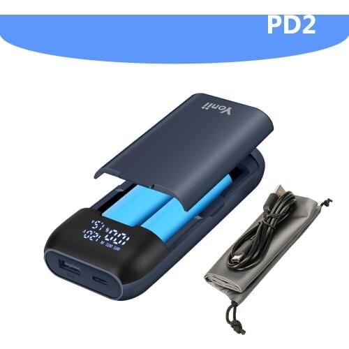 ARCHON V10S LED Flashlight diving lanterna CREE XM-L U2 LED Diving Flashlight underwater diving flashlight+18650 battery+charger