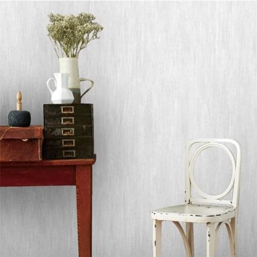 Wellyu papel de parede new Plain Papel de pared removable scrub wallpaper office hotel refitting hallway corridor hall wallpaper