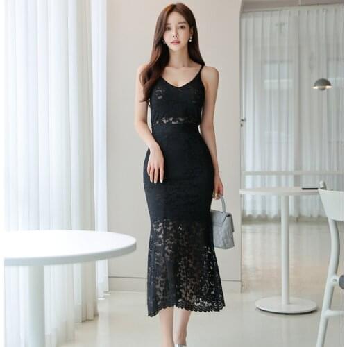 Летние юбочные костюмы XQing TY China At AliExpress