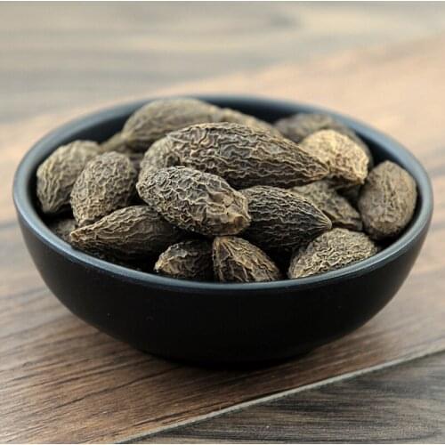 Nucleus Olivaris Fruit of White Canarium Chinese White Olive GanLan