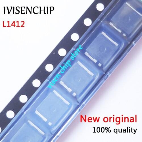10pcs AOL1412 AO1412 1412 MOSFET