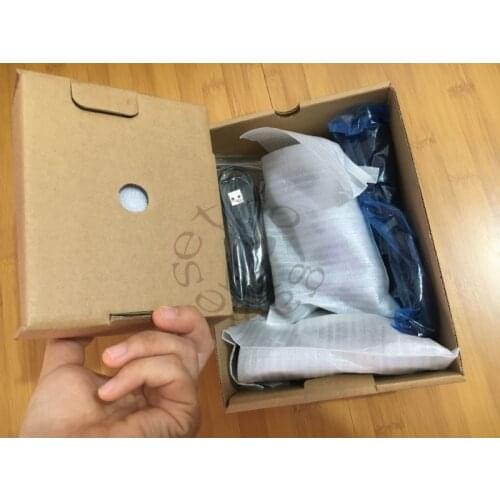 2021 Super HD HDMIOutput for SNES Retro Classic Handheld Video Game Player TV Mini Game Console Built-in 21 Games Dual Gamepad